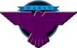 ’Free Worlds League Logo’